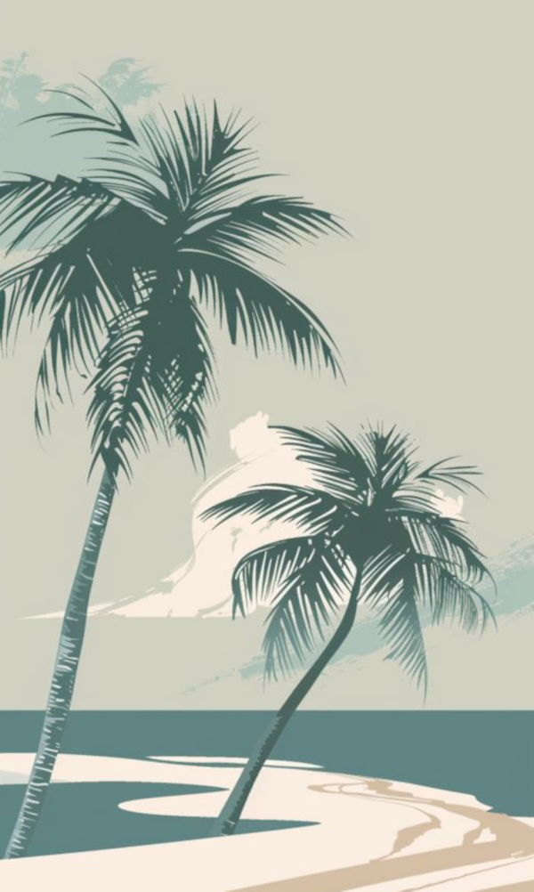 🧠 Mentalno zdravlje nije luksuz – to je osnova svega